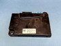 BMW 2021-2023 Bmw X5 Battery Control Unit Module 8854048 Oem 