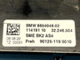 BMW 2021-2023 Bmw X5 Battery Control Unit Module 8854048 Oem 