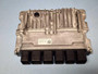 BMW 2022-2023 Bmw X3 Engine Control Module Computer Ecm Ecu Unit 12145a57781 Oem 