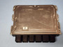 BMW 2022-2023 Bmw X3 Engine Control Module Computer Ecm Ecu Unit 12145a57781 Oem 
