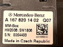 Mercedes-Benz 2020-2021 Mercedes-benz Gle Gls Connection Unit Control Module 1678201402 Oem 