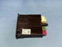 Mercedes-Benz 2020-2021 Mercedes-benz Gle Gls Connection Unit Control Module 1678201402 Oem 