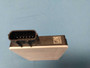 Honda 2017-2022 Honda Cr-v Left Blind Spot Detection Radar Sensor 36935tlaa21 Oem 