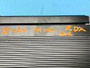Acura 2022-2023 Acura Mdx Radio Amp Amplifier Sound Audio 39186tyba41 Oem 