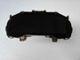 BMW 2022-2024 Bmw X3 G01 Speedometer Instrument Gauge Cluster Panel 8709815 Oem 