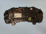 BMW 2022-2024 Bmw X3 G01 Speedometer Instrument Gauge Cluster Panel 8709815 Oem 
