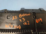 BMW 2022-2024 Bmw X3 G01 Speedometer Instrument Gauge Cluster Panel 8709815 Oem 
