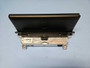 Acura 2022 - 2023 Acura Mdx Dash Info Radio 12.3 Inch Display Screen 39710tyba11 Oem 