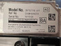Acura 2022 - 2023 Acura Mdx Dash Info Radio 12.3 Inch Display Screen 39710tyba11 Oem 