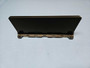 Acura 2022 - 2023 Acura Mdx Dash Info Radio 12.3 Inch Display Screen 39710tyba11 Oem 