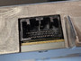 Acura 2022 - 2023 Acura Mdx Dash Info Radio 12.3 Inch Display Screen 39710tyba11 Oem 