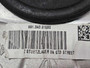 Porsche 911 Gt3 Gt4 718 Gts Left Right Strut Shock Absorber Bearing 4pack Oem   Porsche 911 Gt3 Gt4 718 Gts Left Right Strut Shock Absorber Bearing 4pack Oem