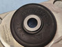 Porsche 911 Gt3 Gt4 718 Gts Left Right Strut Shock Absorber Bearing 4pack Oem   Porsche 911 Gt3 Gt4 718 Gts Left Right Strut Shock Absorber Bearing 4pack Oem