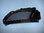 Acura 2017-2021 Acura Nsx Front Bumper Left Lh Driver Grille Mesh Oem 
