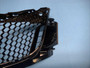 Acura 2017-2021 Acura Nsx Front Bumper Left Lh Driver Grille Mesh Oem 