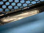 Acura 2017-2021 Acura Nsx Front Bumper Left Lh Driver Grille Mesh Oem 