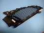 Acura 2017-2021 Acura Nsx Front Bumper Left Lh Driver Grille Mesh Oem 