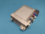 Mercedes-Benz 2023-2025 Mercedes EQS Suv W296 NTG7 M657 Radio Head Unit Premium USA 2969000805 OEM 