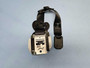Tesla 2021-2023 Tesla Model X Front Left Driver SeatBelt Retractor EU OEM 