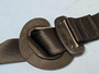 Tesla 2021-2023 Tesla Model X Front Left Driver SeatBelt Retractor EU OEM 