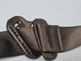 Nissan 2023-2025 Nissan Altima Front Left Seatbelt Retractor Black OEM 