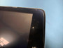 Nissan 2019-2021 NISSAN ALTIMA DASH RADIO 8” DISPLAY RECEIVER GPS HEAD UNIT 259156CK1B OEM 