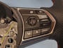Acura 2021–2024 Acura TLX A-Spec Black Leather Steering Wheel OEM 78500TGVA25 