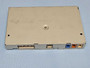 Nissan 2016-2018 Nissan Pathfinder Display System Control Module 259154HB4F Oem 