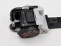 Acura 2022–2025 Acura MDX Front Right Seatbelt Retractor 81450TYAA011 OEM 