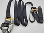 Acura 2022–2025 Acura MDX Front Right Seatbelt Retractor 81450TYAA011 B/T OEM 