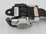 Acura 2022–2025 Acura MDX Front Right Seatbelt Retractor 81450TYAA011 B/T OEM 