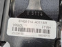 Acura 2022–2025 Acura MDX Front Right Seatbelt Retractor 81450TYAA011 B/T OEM 