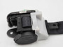 Acura 2022–2025 Acura MDX Front Right Seatbelt Retractor 81450TYAA011 B/T OEM 