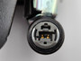 Acura 2022–2025 Acura MDX Front Right Seatbelt Retractor 81450TYAA011 B/T OEM 