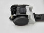 Acura 2022–2025 Acura MDX Front Right Seatbelt Retractor 81450TYAA011 B/B OEM 