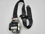 Acura 2022–2025 Acura MDX Front Right Seatbelt Retractor 81450TYAA011 B/B OEM 