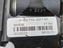 Acura 2022–2025 Acura MDX Front Right Seatbelt Retractor 81450TYAA011 B/B OEM 