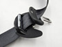 Acura 2022–2025 Acura MDX Front Right Seatbelt Retractor 81450TYAA011 B/B OEM 