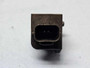 Honda 2013-2017 Honda Accord Front Safety Sensor Module 77930-T2A-A01 OEM 