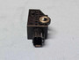 Honda 2013-2017 Honda Accord Front Safety Sensor Module 77930-T2A-A01 OEM 