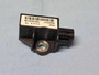 Honda 2013-2017 Honda Accord Front Safety Sensor Module 77930-T2A-A01 OEM 