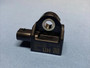 Honda 2023–2024 Honda CR-V HR-V Crash Sensor Unit 77970T00D11 OEM 