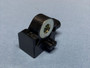 Honda 2023–2024 Honda CR-V HR-V Crash Sensor Unit 77970T00D11 OEM 