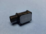 Honda 2023–2024 Honda CR-V HR-V Crash Sensor Unit 77970T00D11 OEM 