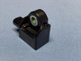 Honda 2023–2024 Honda CR-V HR-V Crash Sensor Unit 77970T00D11 OEM 
