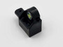 Honda 2023–2025 Honda CR-V HR-V Side Sensor Unit 77970T00D11 OEM 