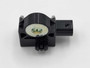 Honda 2023–2025 Honda CR-V HR-V Side Sensor Unit 77970T00D11 OEM 