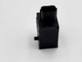 Honda 2013–2017 Honda Accord Front Safety Sensor Module 77930-T2A-A01 OEM 