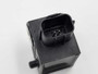 Honda 2013–2017 Honda Accord Front Safety Sensor Module 77930-T2A-A01 OEM 