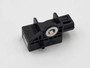 Honda 2013–2017 Honda Accord Front Safety Sensor Module 77930-T2A-A01 OEM 